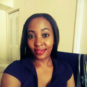 Meet your Posher, Widoo